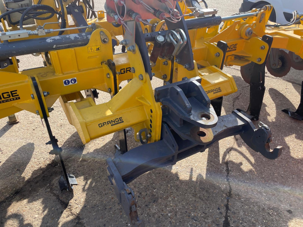 adfb8111-c6ae-4e53-9852-3577f94cd923