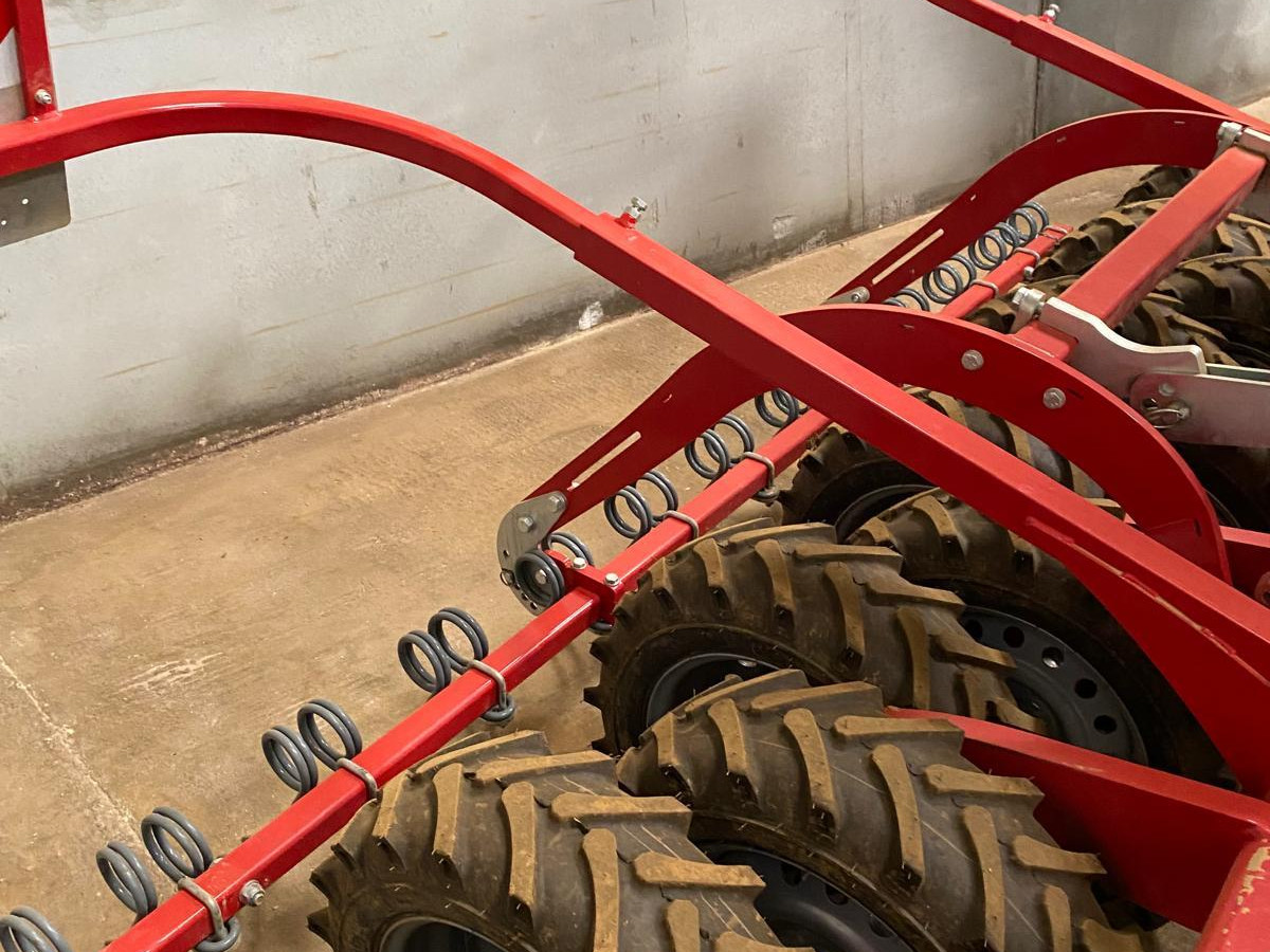 eff1419f-95fc-4521-a369-943bc2c0f96d