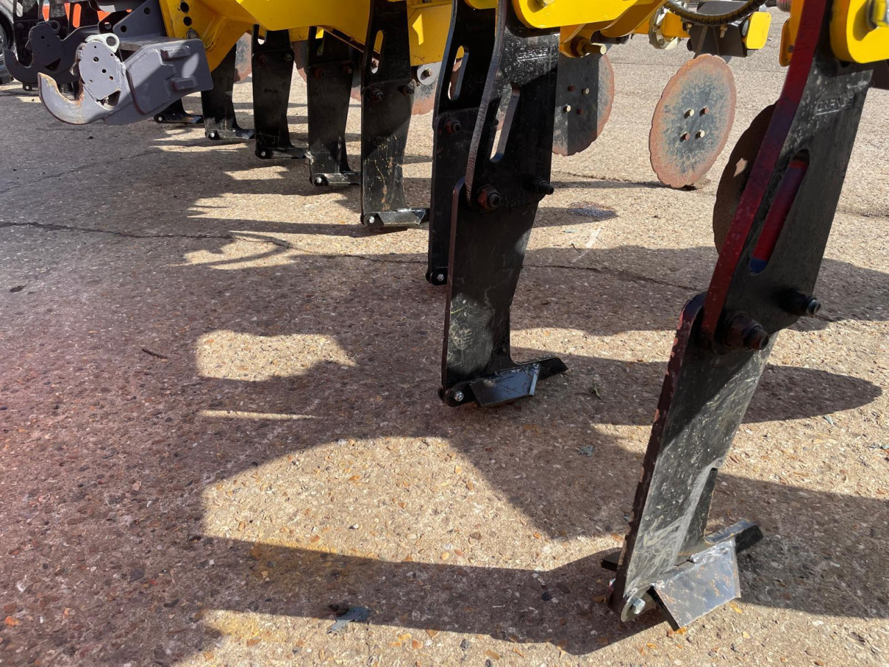 0d9c0258-b499-4808-8507-b9a25840f3cc