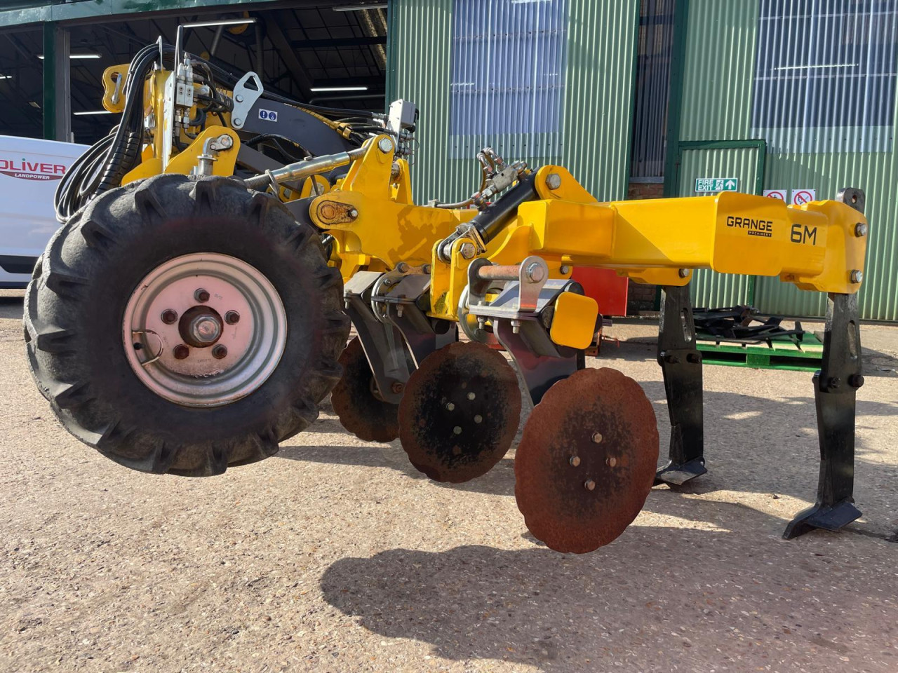 9cebefd3-67b2-44d5-b6e1-3af15b3c7419