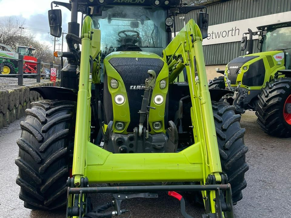 1509d587-95b2-4371-8ac7-093f66c6711a