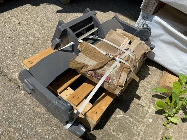 Grange Machinery LDT LOWER LINK other for sale in Luton, Bedfordshire — photo 2