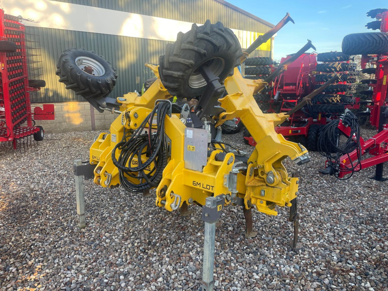 bd1451a5-6d9f-4976-b789-e35f7dfc6ccb