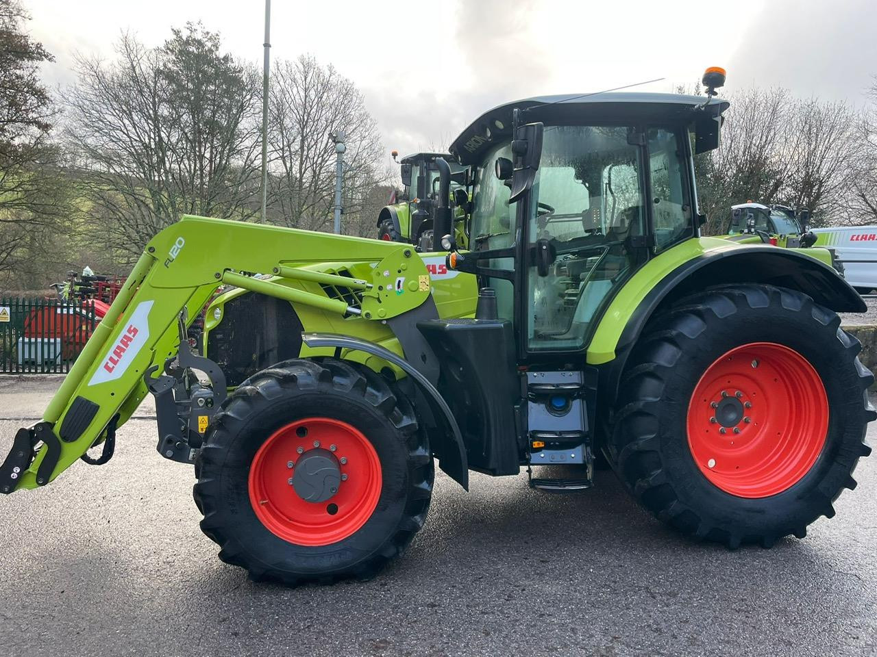 6b3fc191-2c34-4c18-b88f-eae632d15ea1