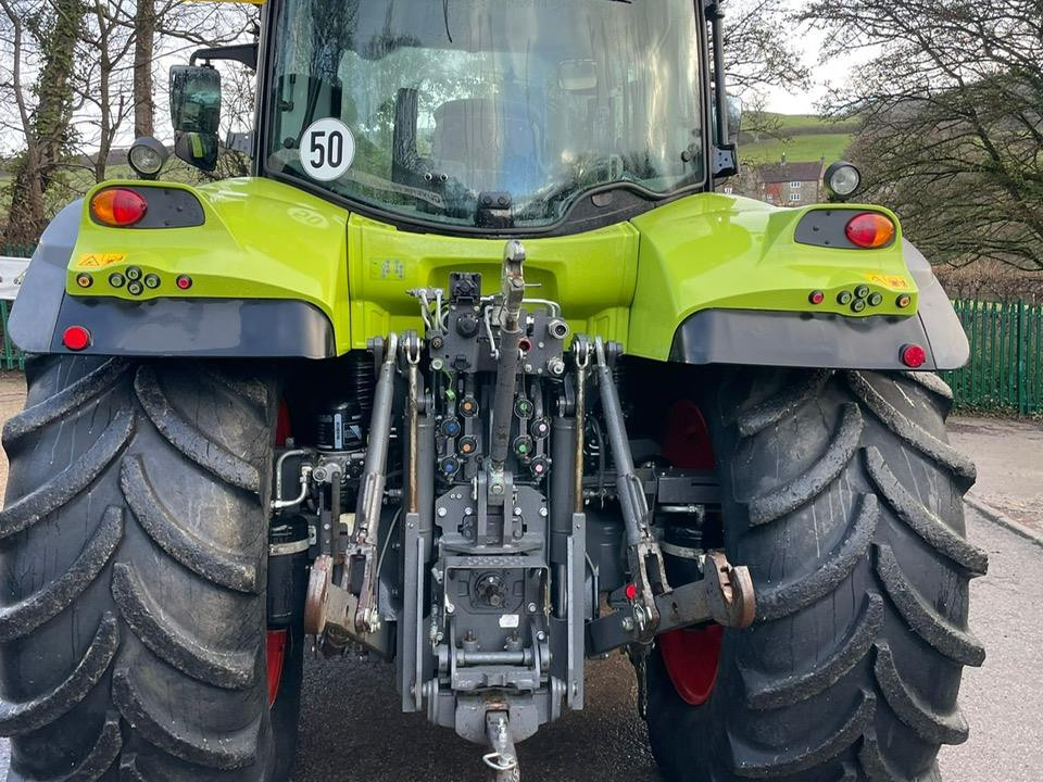 22457754-5bc0-48d0-b291-dc22904292db