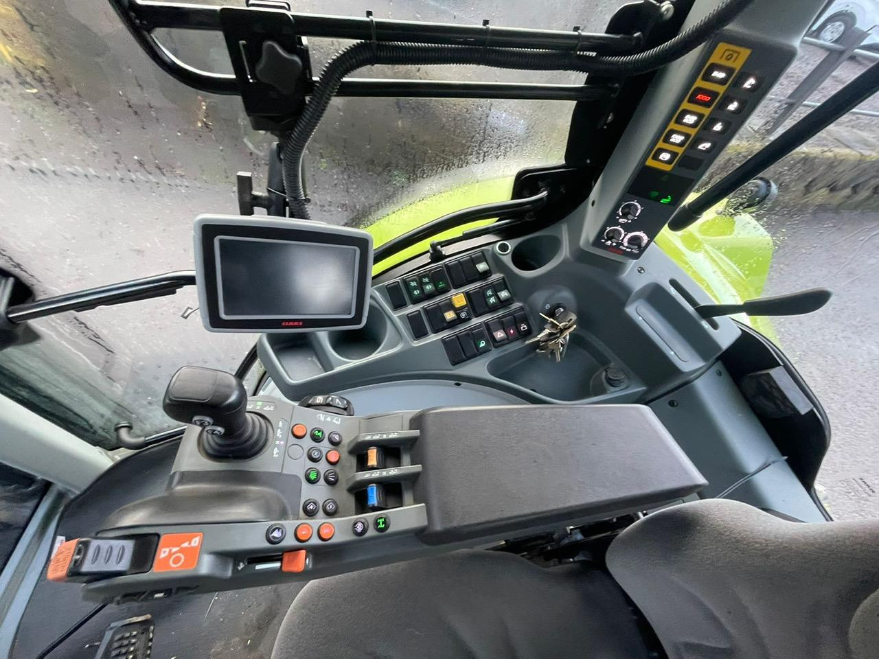 634f0a5c-fb94-4627-9b3b-0aa6c0ceac02