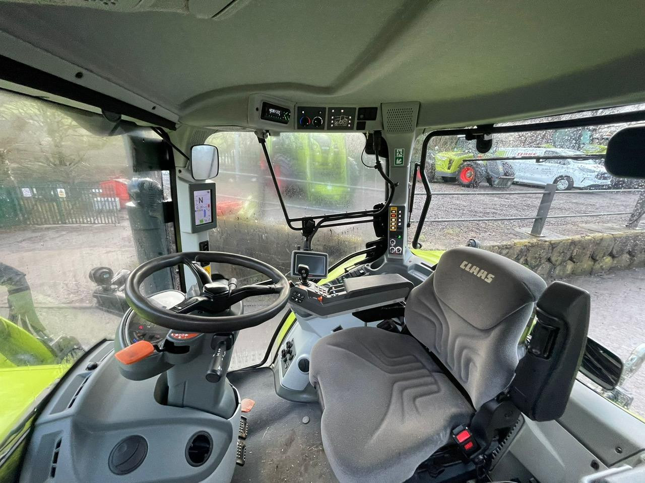 a5ce53c2-a258-424b-8621-9f092c989b31