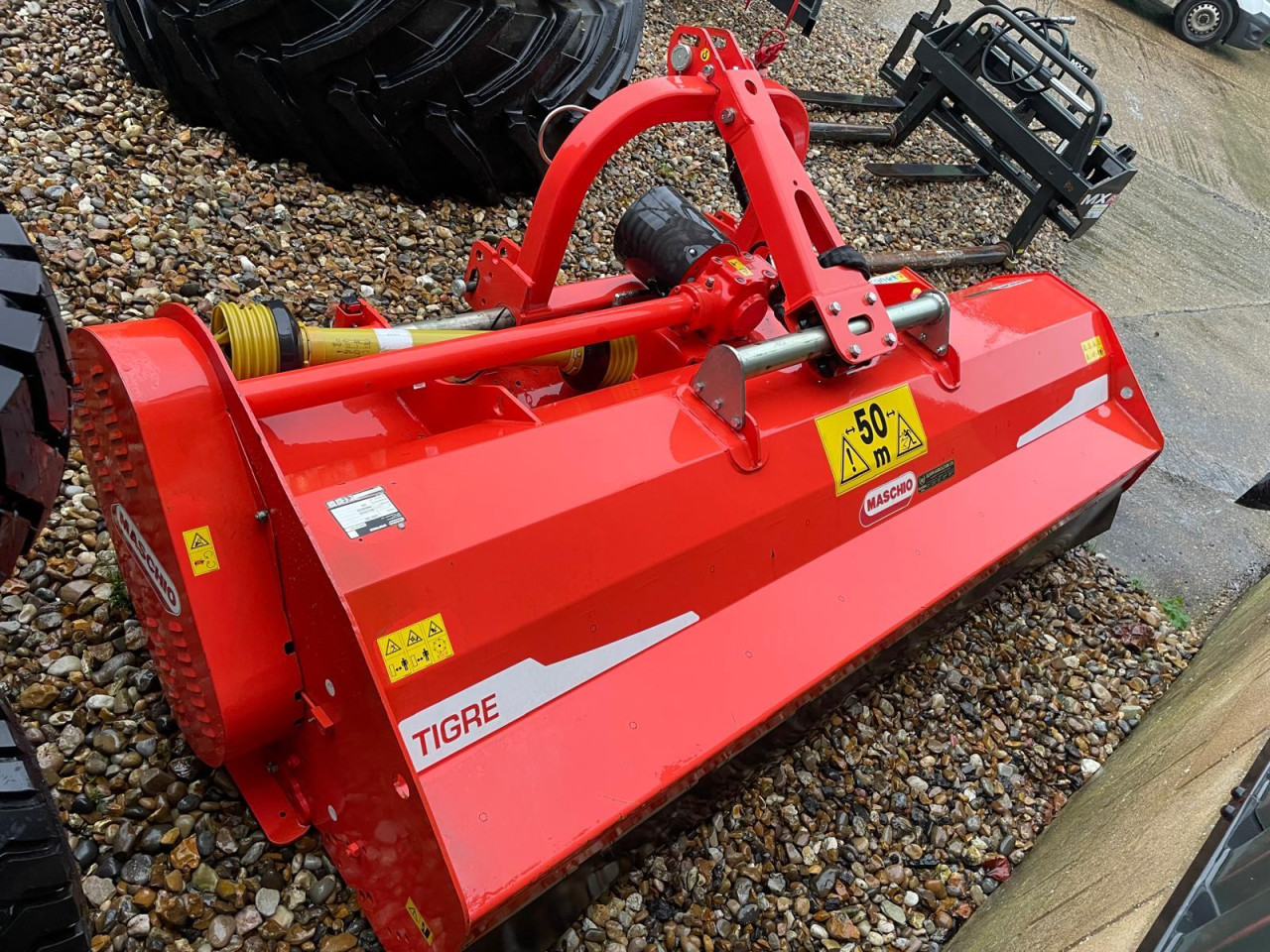 3522d19c-bd22-4a0a-8a76-d9e931740a8b