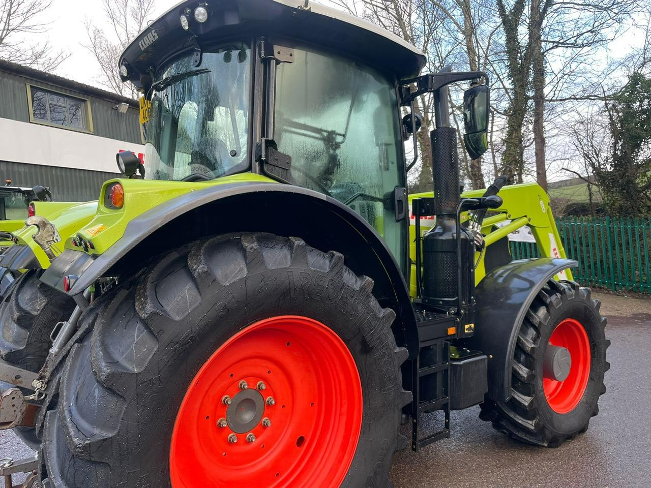 3c2d1bfc-2e82-4985-ab91-2d3b2ff592b4