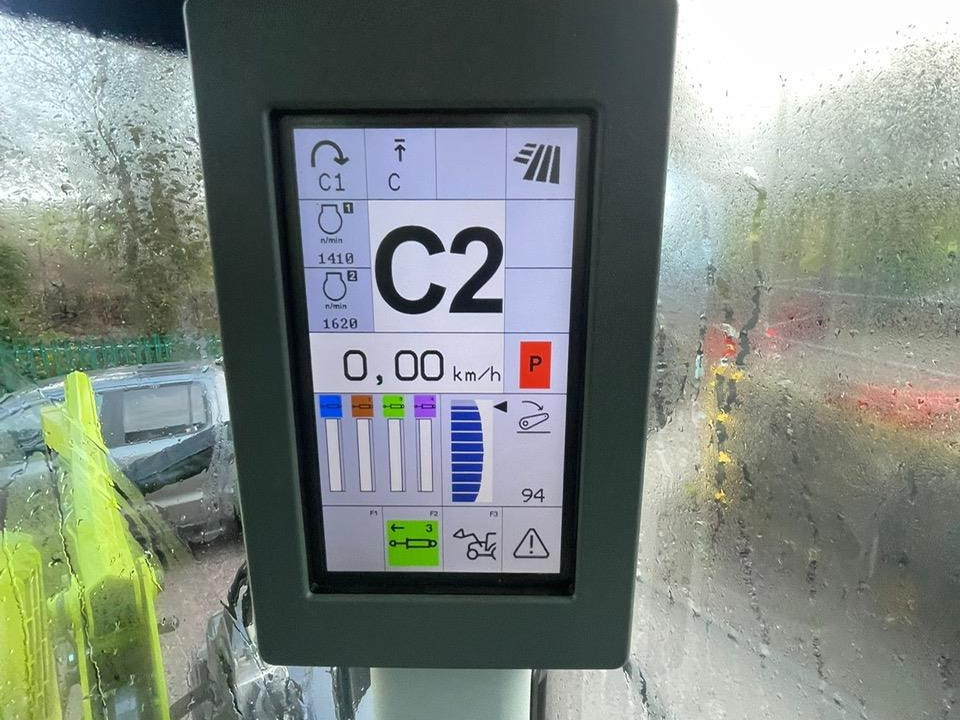 69b95ab8-ddf3-4c15-9b1d-def9918941ef