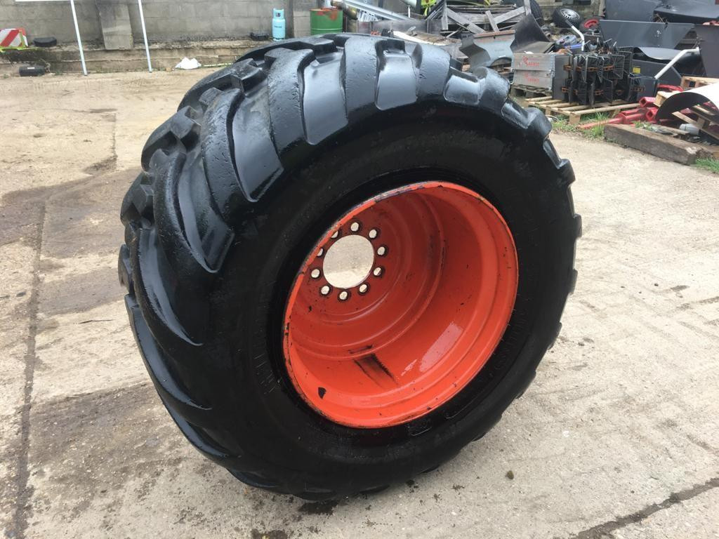 ccc1a848-4d46-447f-817a-ced9fa1cf88a
