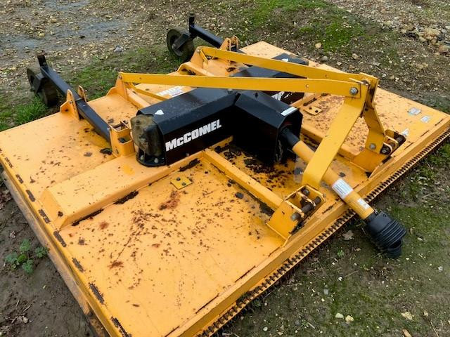 50440533-af8f-4dae-bd47-318fadb942bc