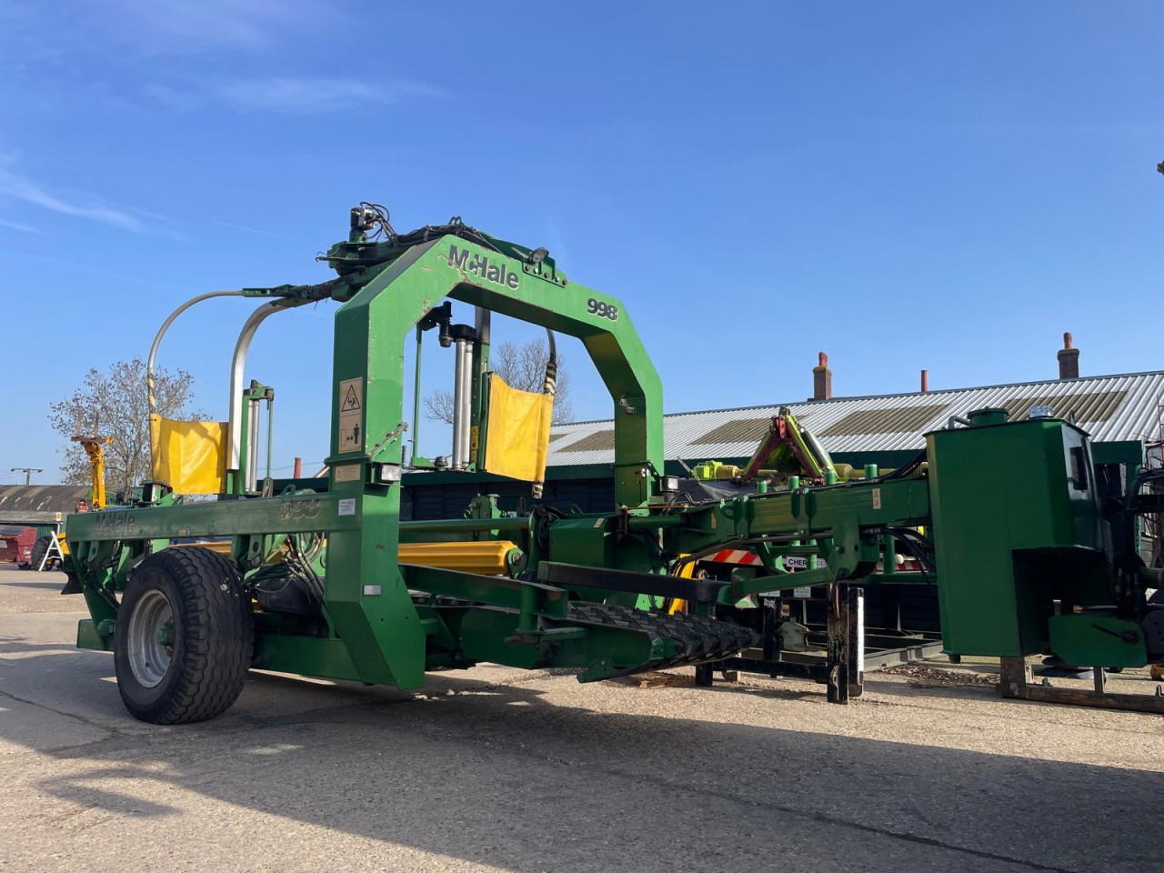 14444aa4-4ad7-43ca-8a12-8882de88bd6d