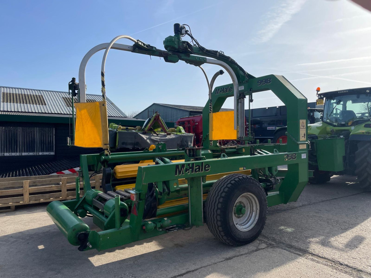 c24f5982-e27f-45e2-842f-494e2814928d