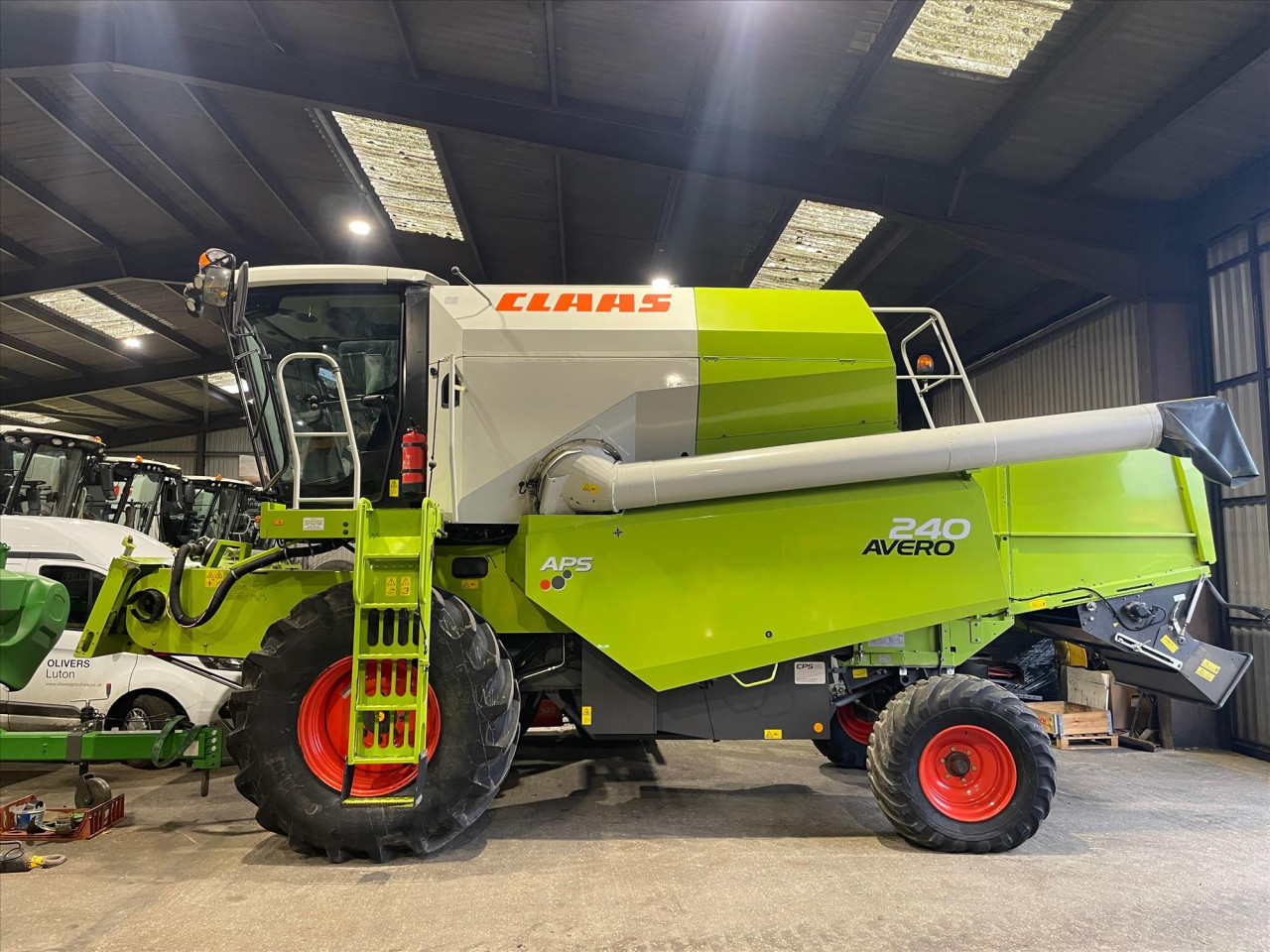 95d40064-4ba4-41db-a099-a8cf4c96cd85