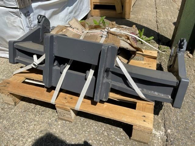 Grange Machinery LDT LOWER LINK other for sale in Luton, Bedfordshire — photo 3