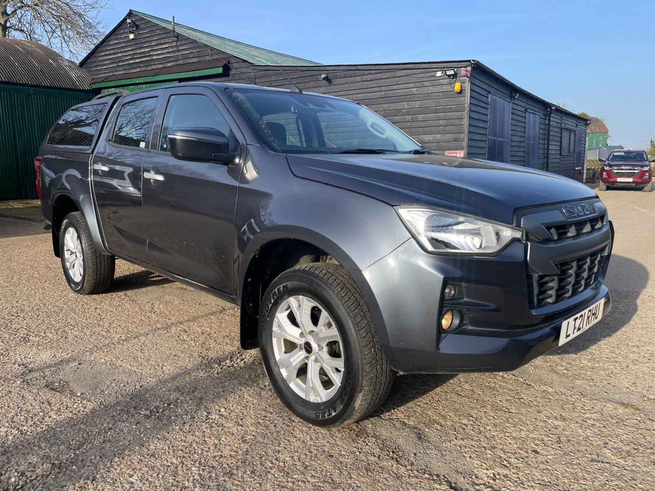 922af7e5-1c45-4a61-85eb-8d80baa222f0