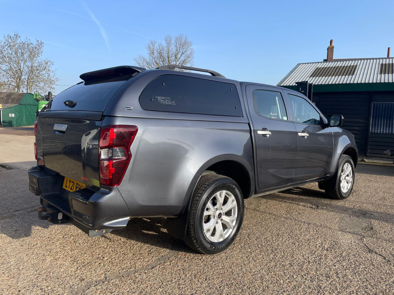 6491b0ca-01bc-485f-b4f8-1f4845be44e5