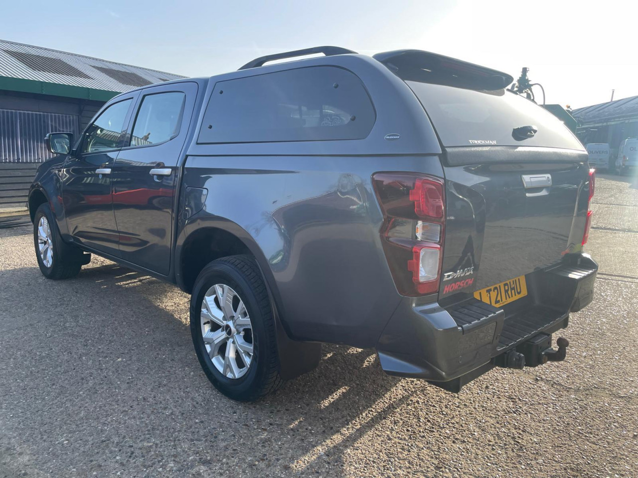 4f1617ca-1bb8-4a2e-a758-58aba4ef415e