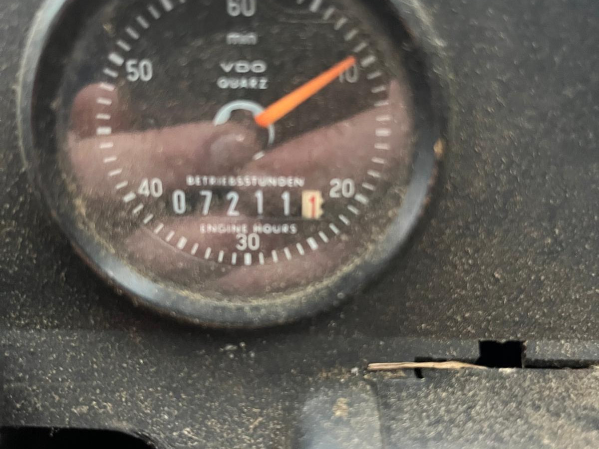 74bbce01-ea77-422e-a184-51bca998c6e8