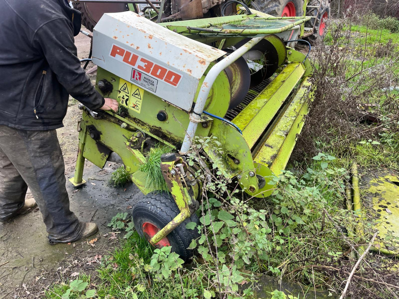 0e3cbfbb-9fb0-4bcb-8837-8f188153c29e