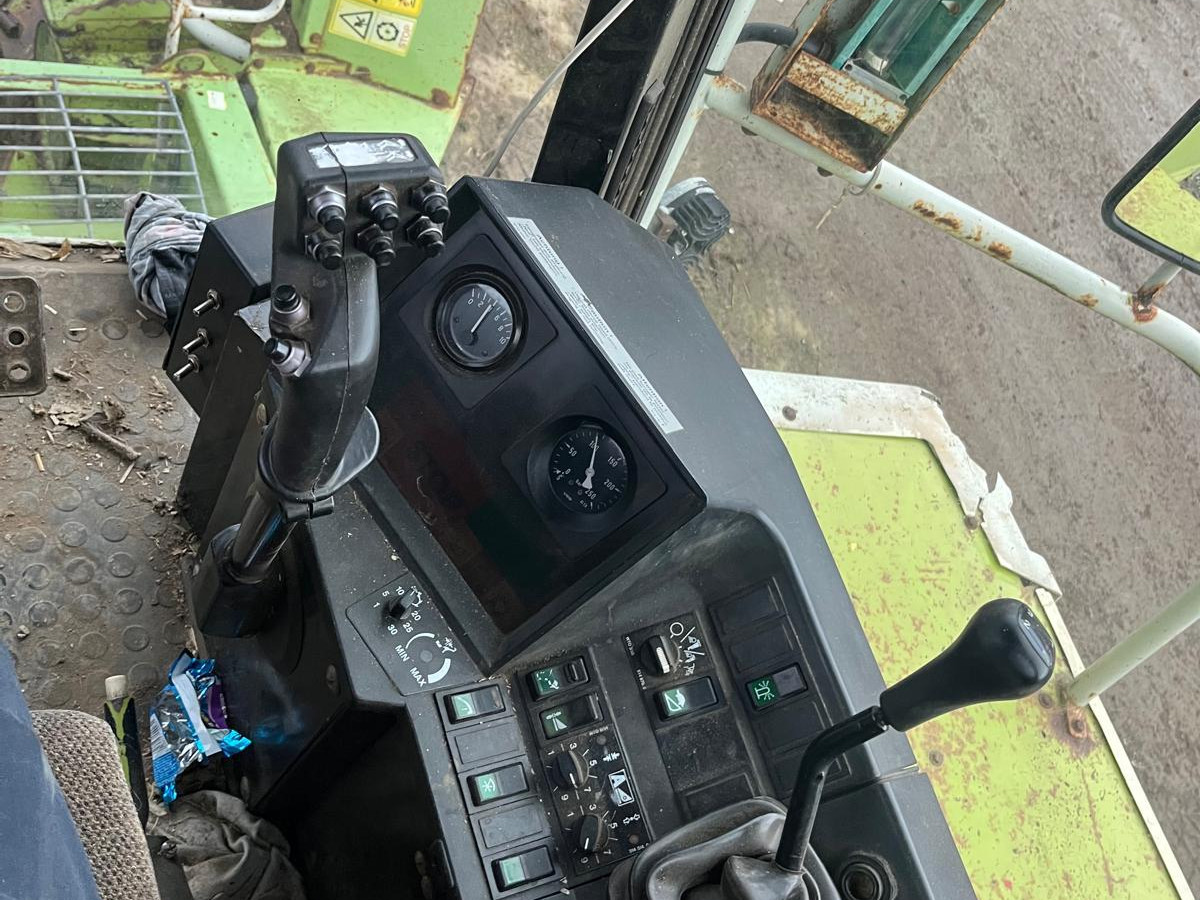 0d07a58d-3213-46c0-9663-ac35d4a1ec56