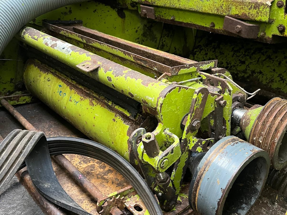 79d53689-76fe-4bfb-9f18-18a6241d8132