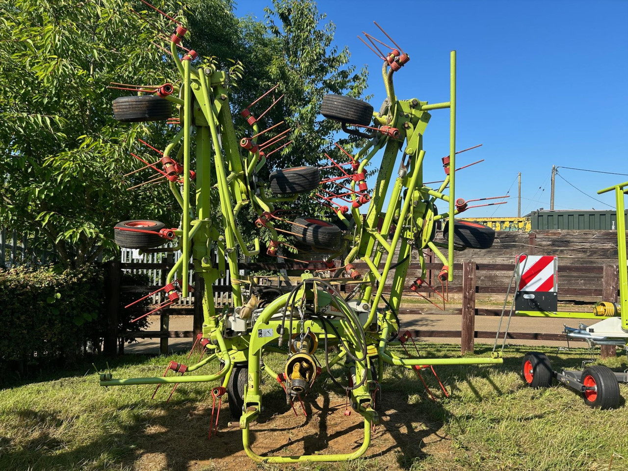 597413d5-795e-401c-86ea-9992caa2af32