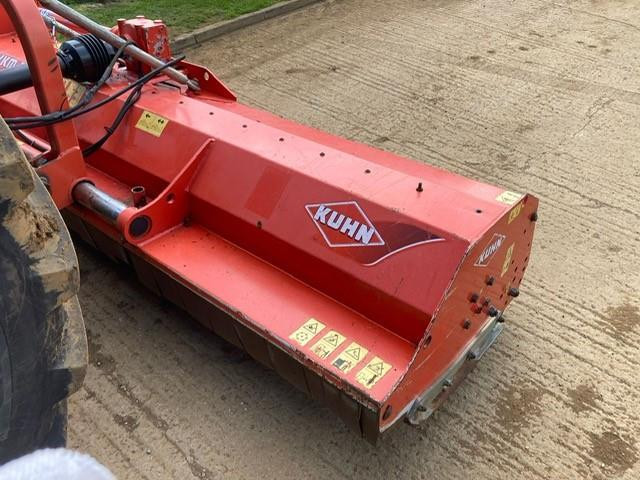Kuhn other for sale in Luton, Bedfordshire — photo 3