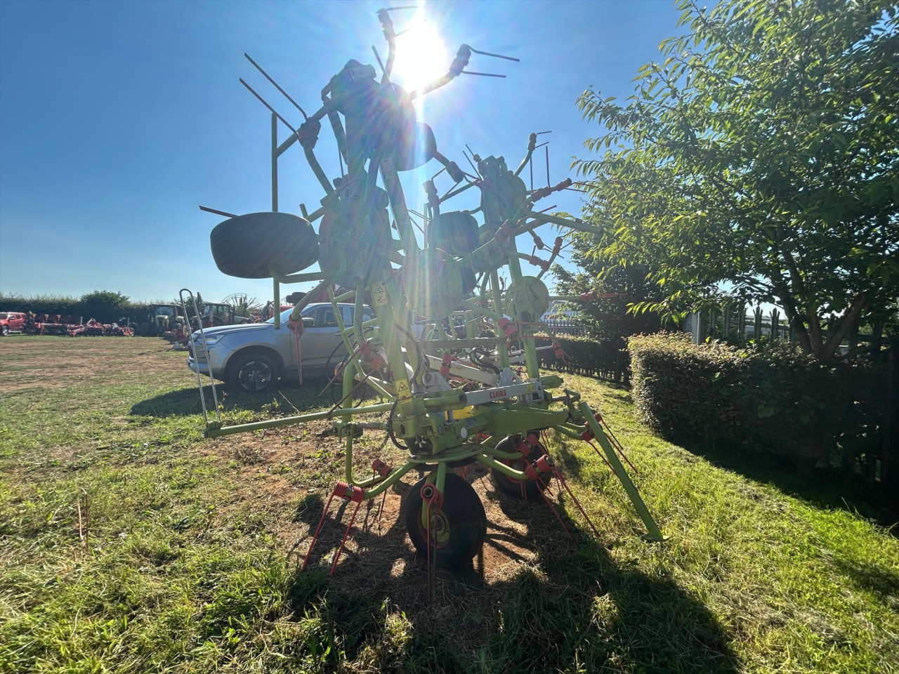 1bf9268c-ca44-43c8-88c8-489ddcd11b24