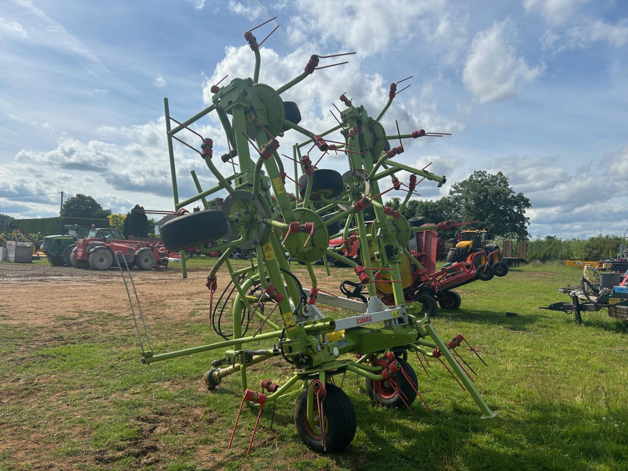 7c1953c7-3af3-4f8b-bd3c-2ab67be36cb3