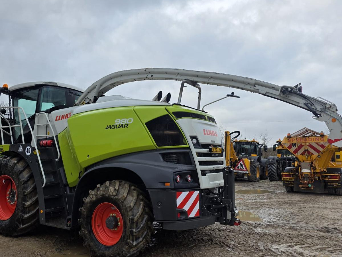 94957331-5361-49a0-9a65-6e0230d4e09b