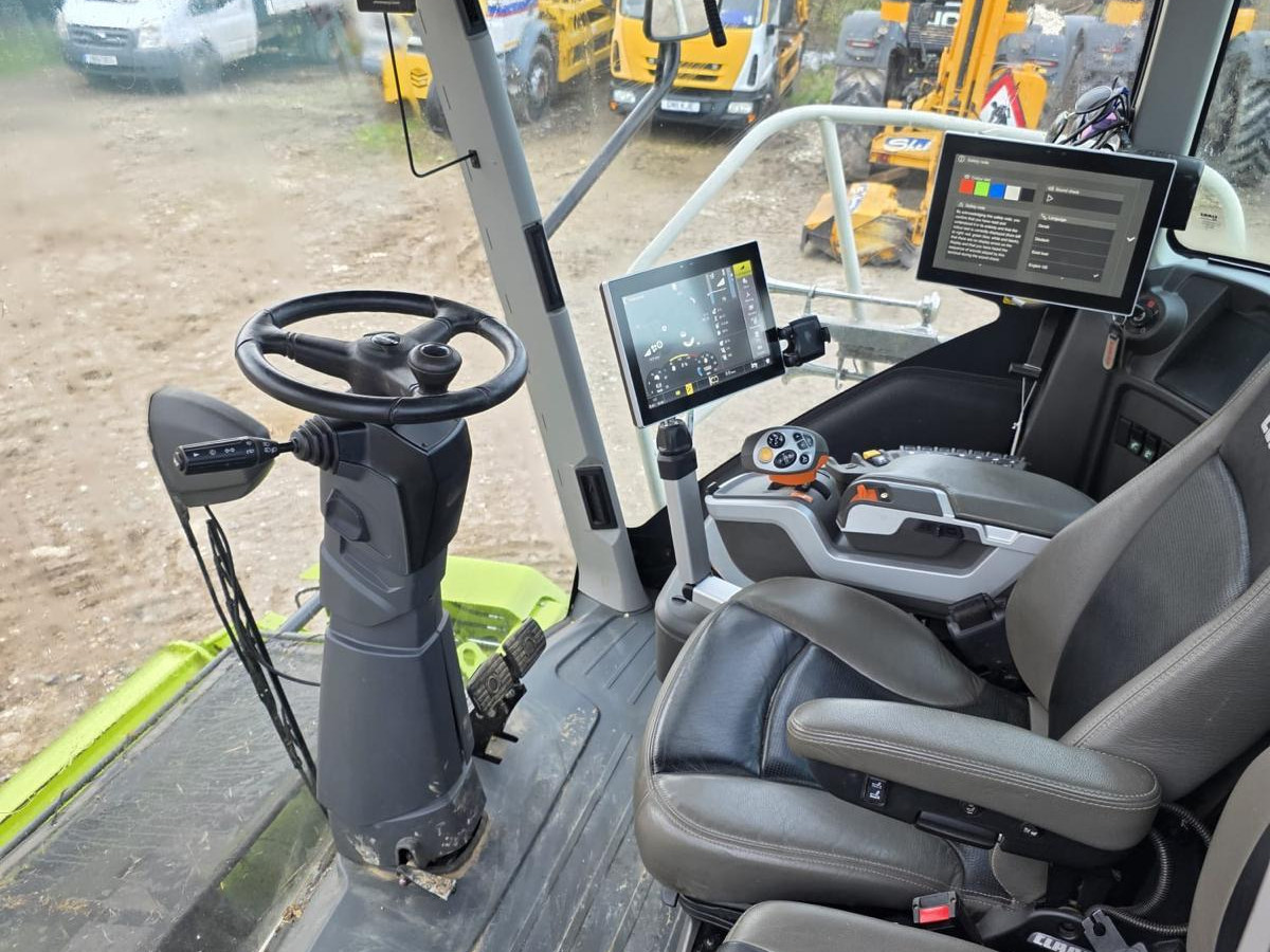 bd83bfe2-776b-4659-8a4e-2781df224907