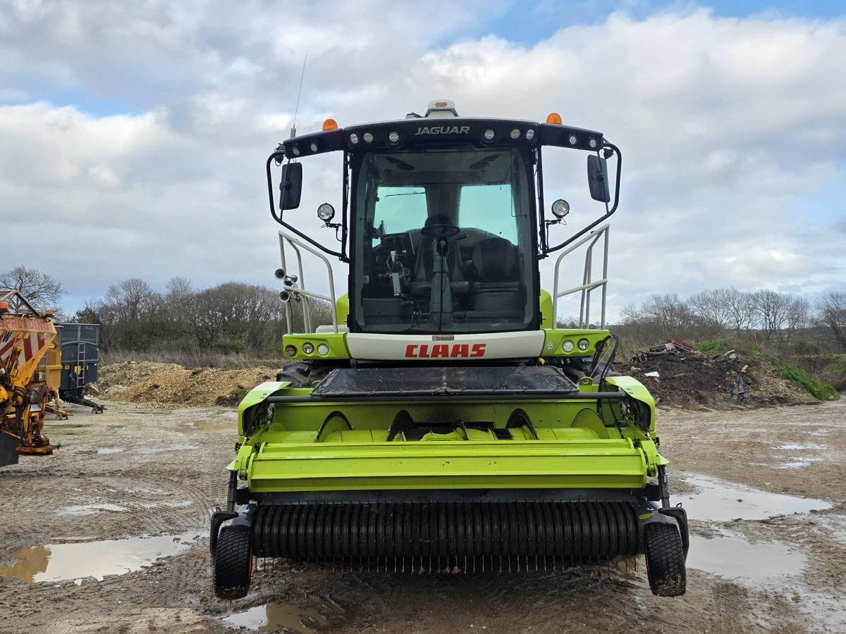 32767cdc-f0a6-49ab-a46e-7192274a5ea7