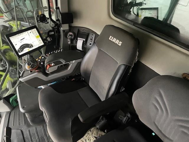 e1107b0e-cc49-41c3-a97b-80f7f8e8795d