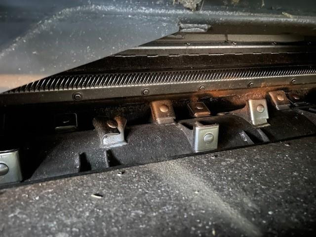 6f7795a2-12e7-4af2-a6e4-c9112bfc6cd2