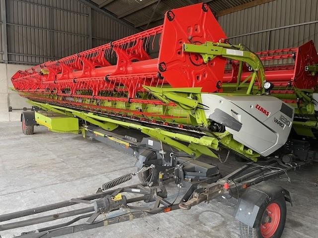 c1e320a5-820e-4875-abe0-33356c355a4f