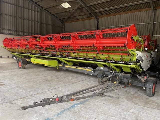 39b66172-c3f1-44ac-ad15-bed9ef0d9afd