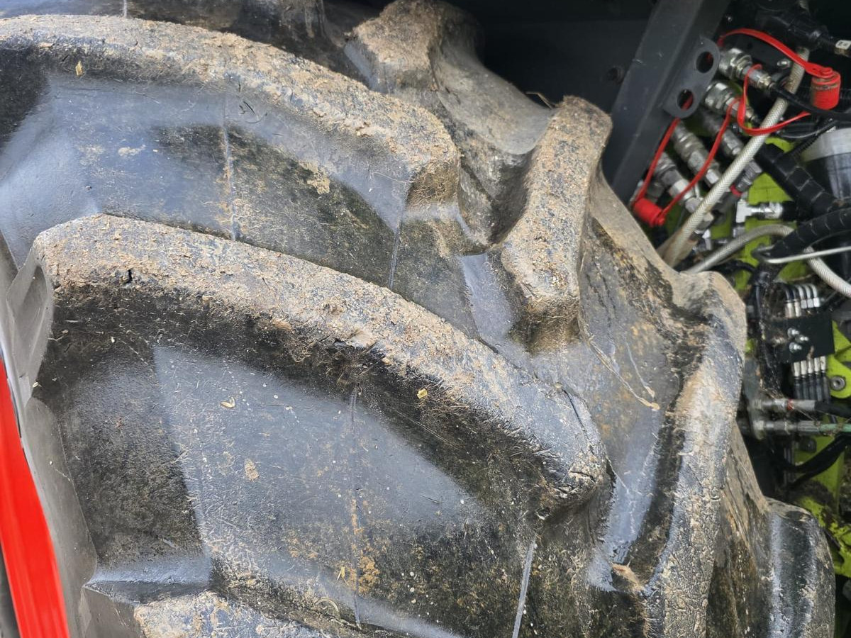 c4c728c4-fed2-4fef-8c9e-18719528b60a