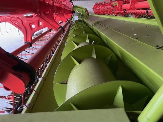 63ae0682-ced5-4b8f-ab14-12d9acfc6498