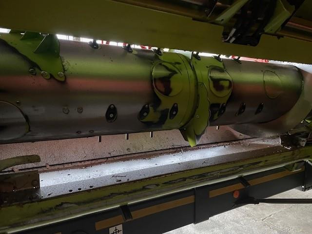 ee3298cf-c94e-43d3-9296-5759d0519152