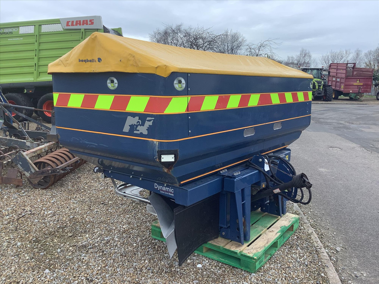 b9ba987f-07e2-4e87-a02f-2ce124617273