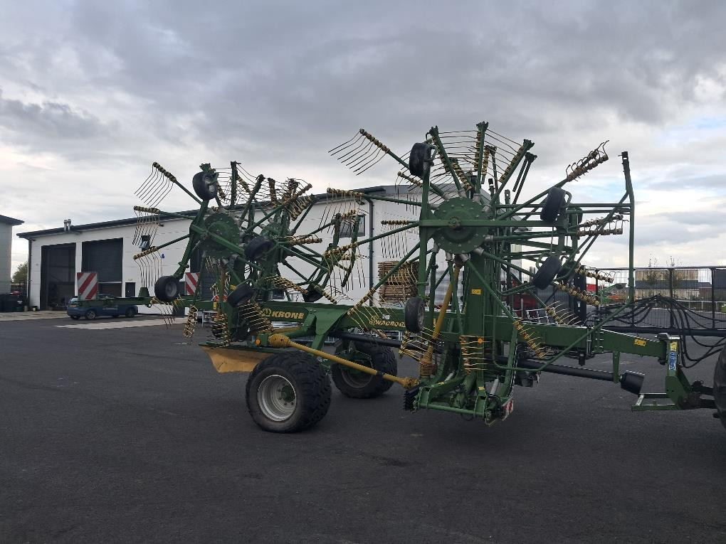 9d08b2fb-f8d4-46e8-a042-cfd66977217d