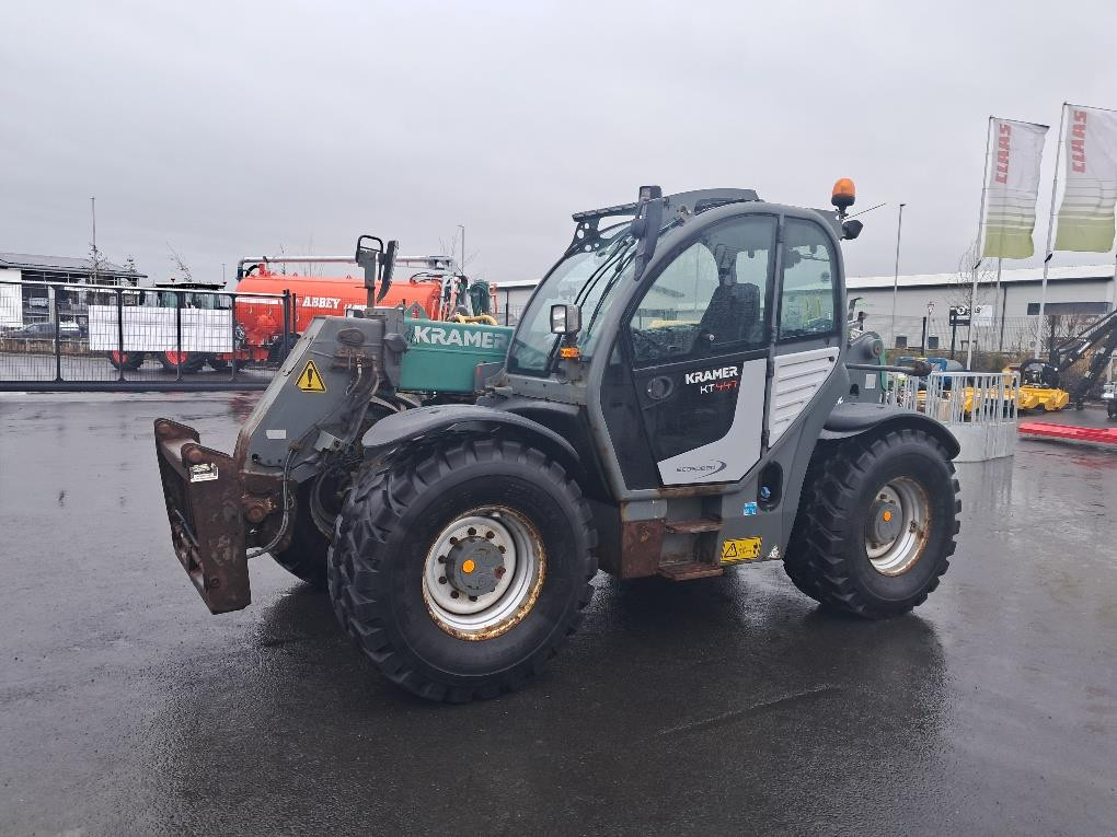 2b1b7e8e-2f94-447b-94fa-39db8d417d59