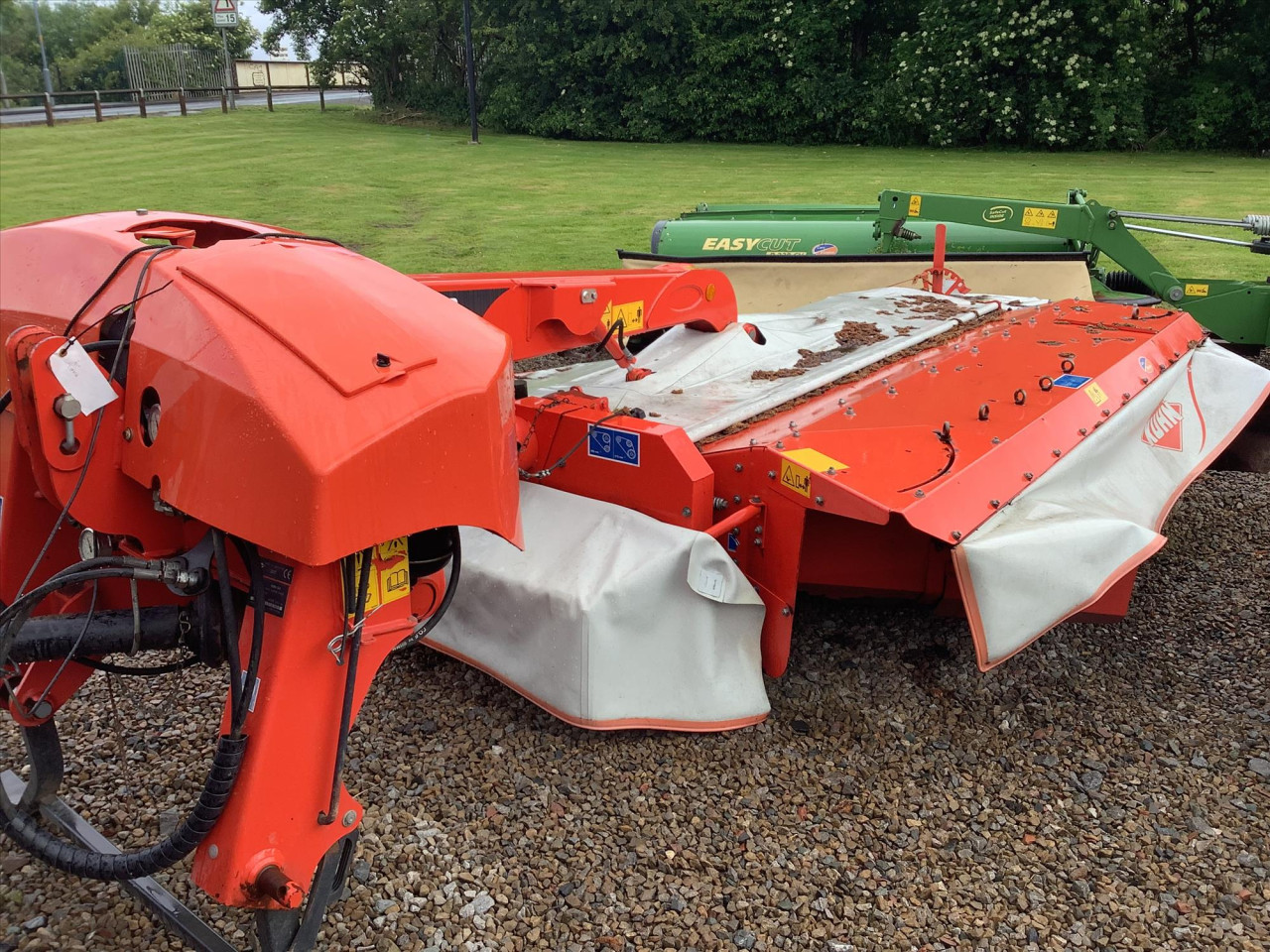 e1c12e93-0232-46f4-8eb7-d24c11d3e5fb