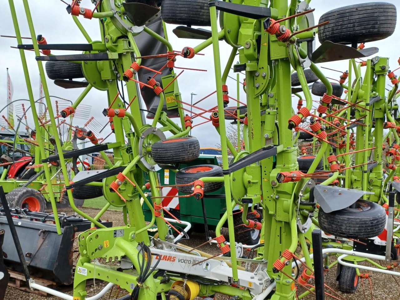 5aa9a60f-85cf-44b1-800c-386072c7afc2