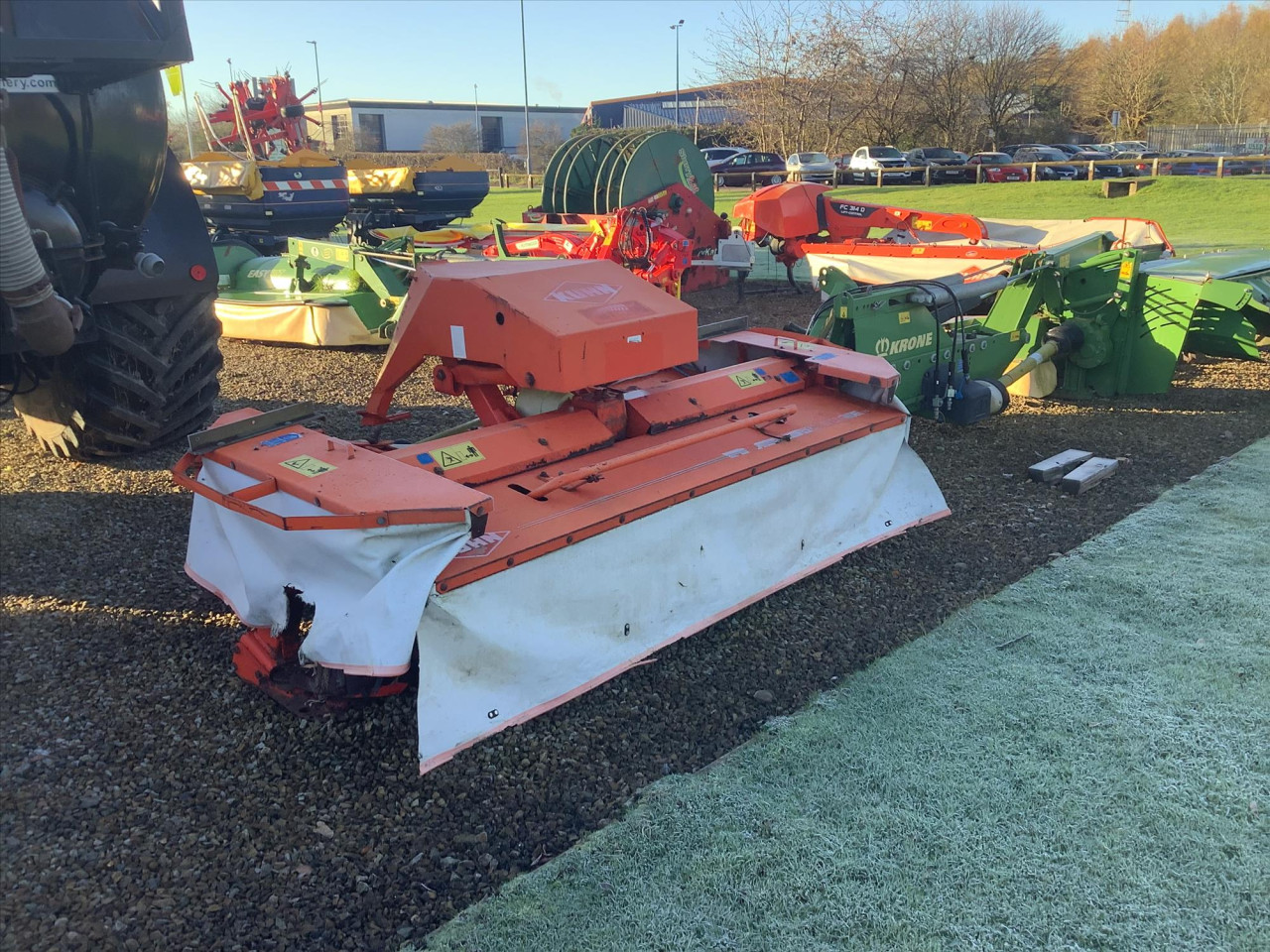 1b1d1685-f854-4887-b66b-1416eb9b1ee0