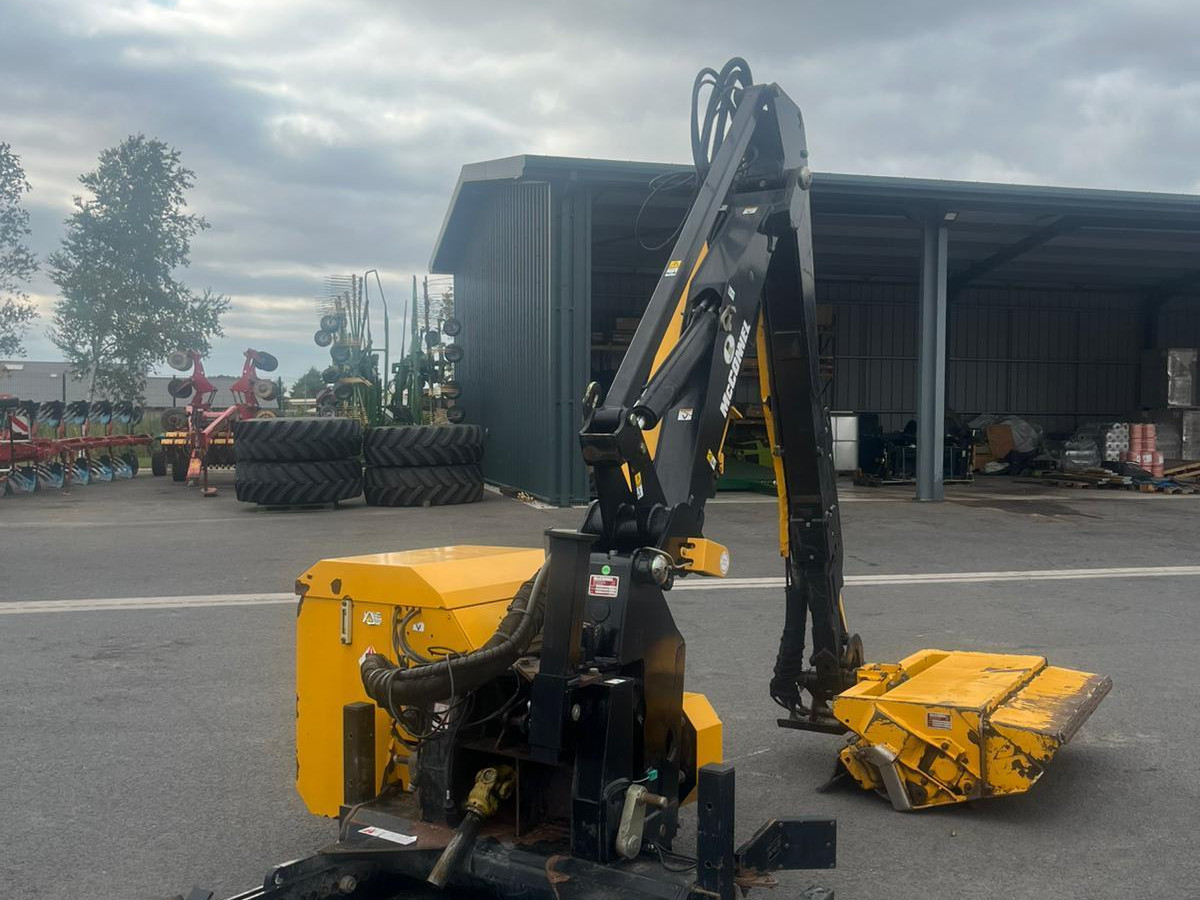 64ad66f8-5735-427a-89a3-ff32537474eb