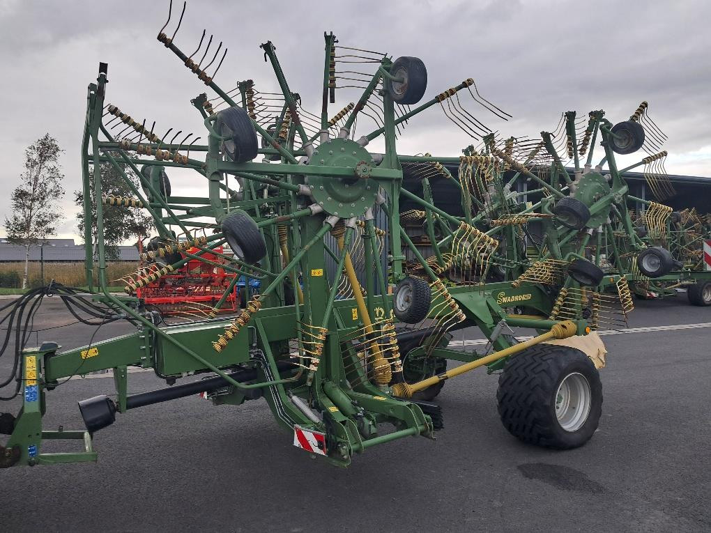 6411be6f-cef6-491a-92ef-2c0a63a6ad0d