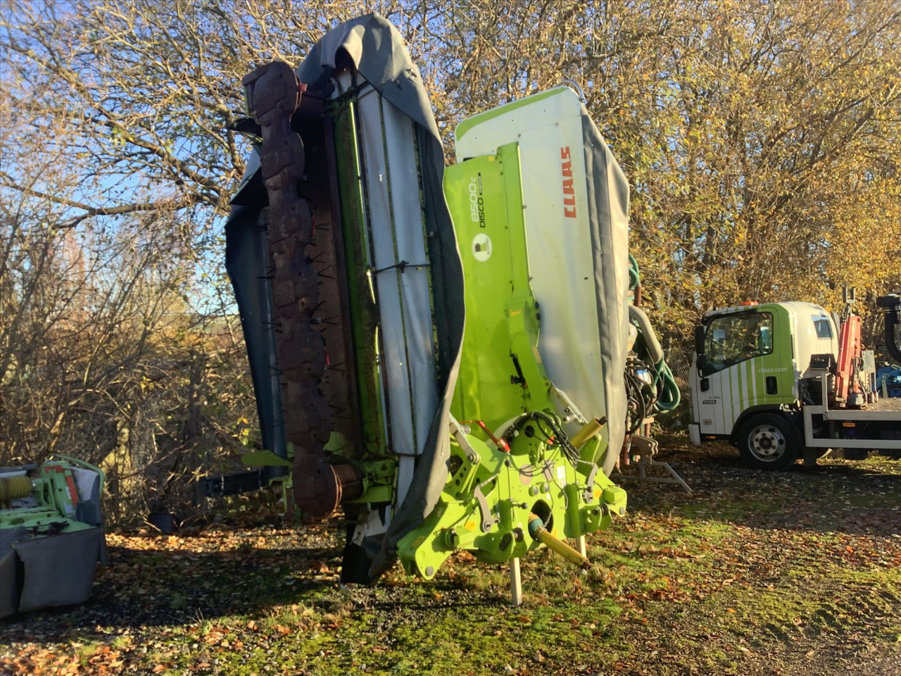 f1a3d6c3-27c9-4504-9e37-3ee2a0b5c7dd